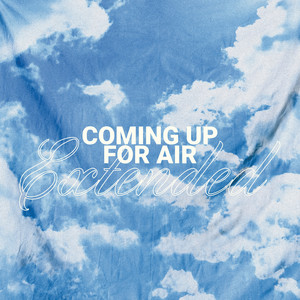 Track 5 by Roufaida