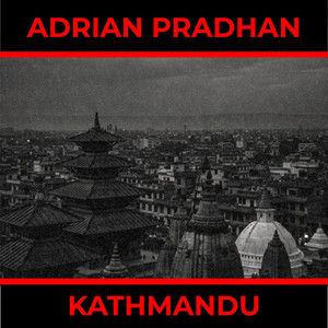 Kathmandu
