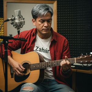 Cinta Membawa Derita by Davin Alvario