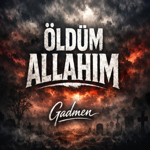 Sen kaybettin - Öldüm Allahım