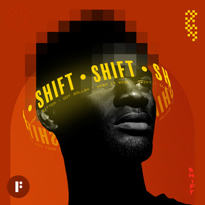 FELT - Start What You Can't Stop