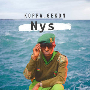 Koppa_Gekon - NYS