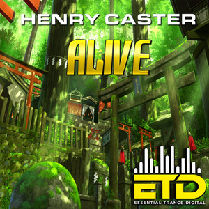 Alive