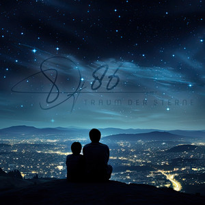 TRAUM DER STERNE