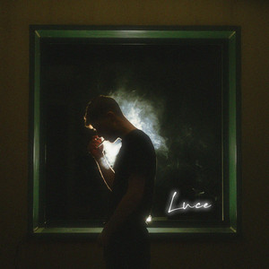 Portada de Luce
