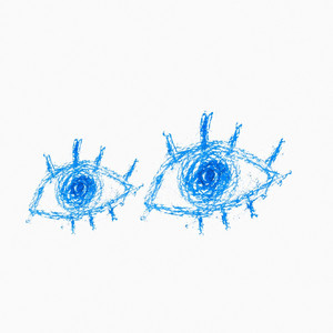 DESDE MIS OJOS