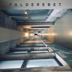 I ring by Falderebet