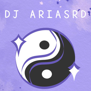 RUNNING by DJ AriasRD