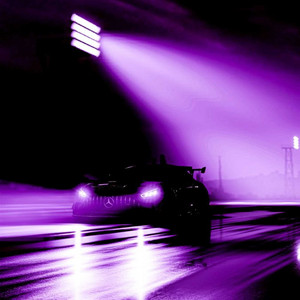 wake me up - slowed by Stayunseen
