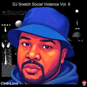 B C G Like This by Clint-Love
