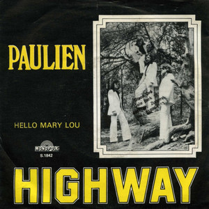 Paulien