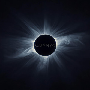 My Sacrifice by Quanya