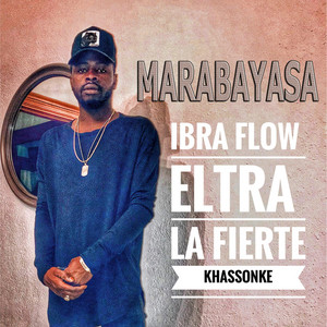 IBRA FLOW ELTRA - Be Te Ne Tra Kife