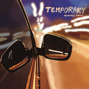 Temporary