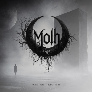 Molh — Winter Triumph