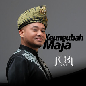Joel Pasee - Keuneubah Maja