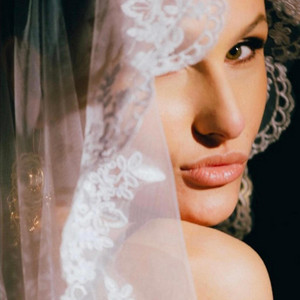 HAD