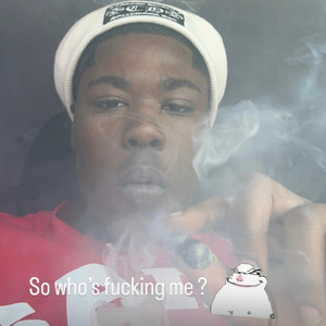 Big Dawgs by WANWAN, Fat Kay, Drillz, TonkaWicc, Doom