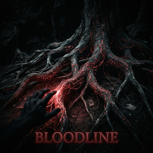 Bloodline by Young Meridian
