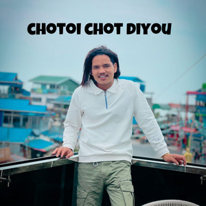 shivraj dangi - CHOTOI CHOT DIYOU (Freestyle)