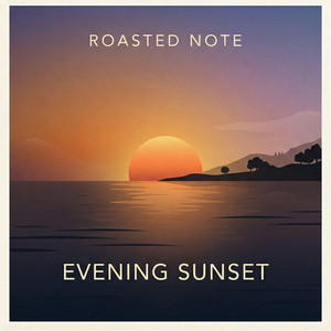 Smoke on the Bass by Beans N' Strings, Roasted Note