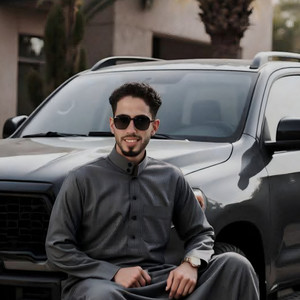 جوبا العزومي - ليل ونهار قاعد علي الببجي (ما هي اللي فيها ياقلب حبيت)