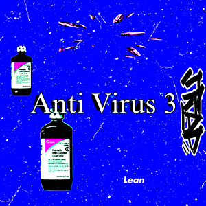 Anti Virus 3