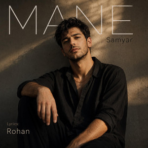 Mane by Samyar