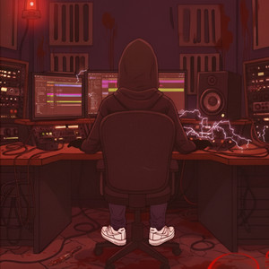 The Bay Harbor Butcher by Demon Dopre