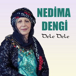Nedima Dengi - Dele Dele