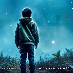 On The Way by RO Marian, Razzie