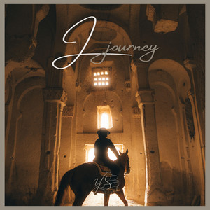 J journey by Yosef shimoni
