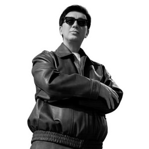 Botir Qodirov - Koroleva Jana