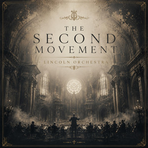 Triumph by Lincoln Orchestra
