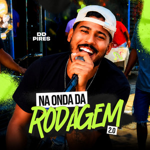 Toca o Telefone by DD Pires