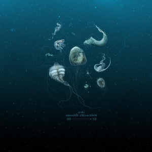 6144 - Be Water My Friend (feat. Bruce Lee)