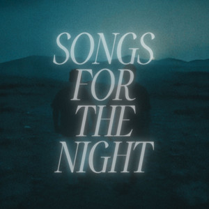 Alone In The Fire by Luke Taylor, Danny Moses