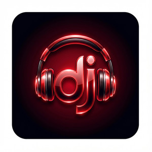 Trending Background Sound