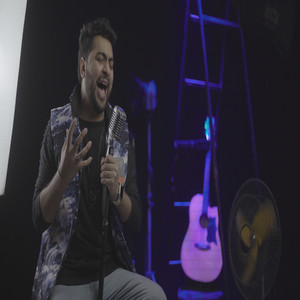 Zaryab sultan - Kalikalizulfonbyzaryab Sultan