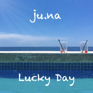 Lucky Day by ju.na