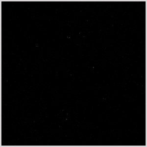 black truck