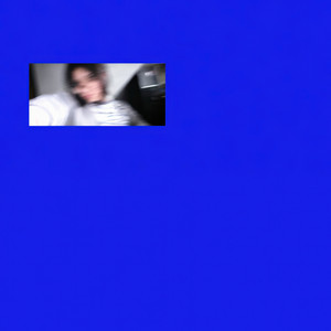 Un Instante by alezs!!, Cactus
