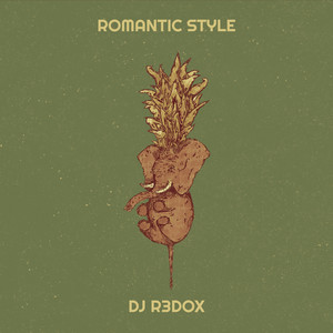 Romantic Style by DJ R3DOX