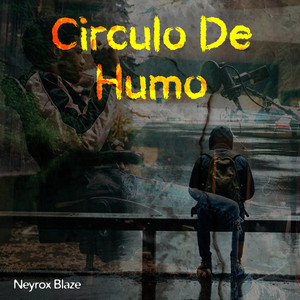 Circulo de Humo by Neyrox Blaze