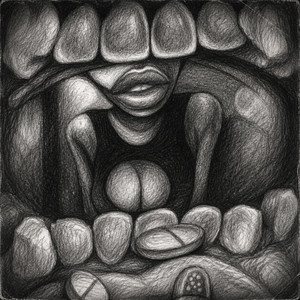 Jazz by Taing