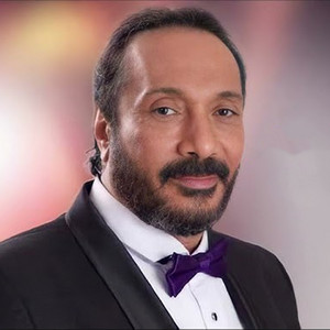 Ali El Haggar - ما تمنعوش الصادقين