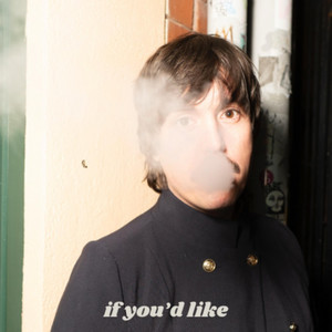 if you'd like by pest.