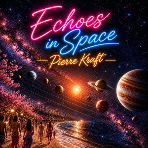 You Pull Me In by Pierre Kraft