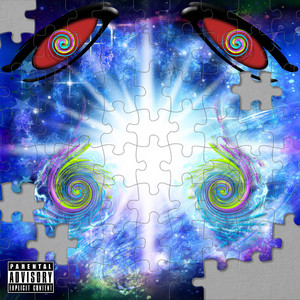 Beginning Of End by Jaiiyecash