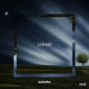 Unheld by salotto